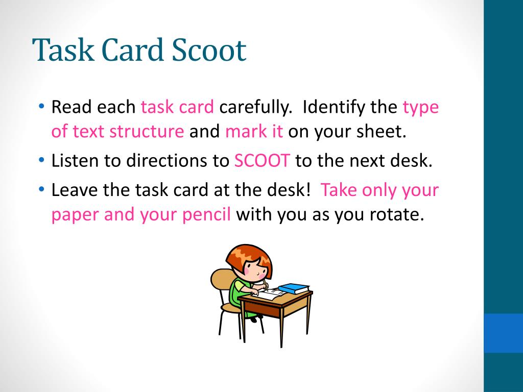taskcard 2 download taskcard 2 download