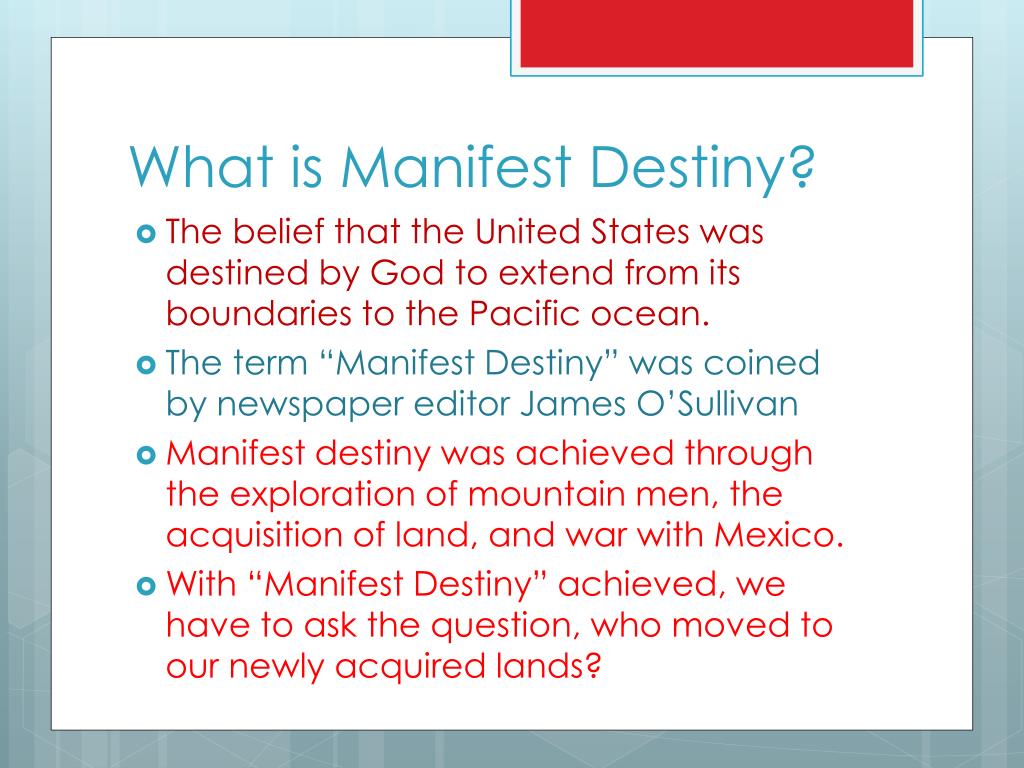 ppt-chapter-13-manifest-destiny-powerpoint-presentation-free