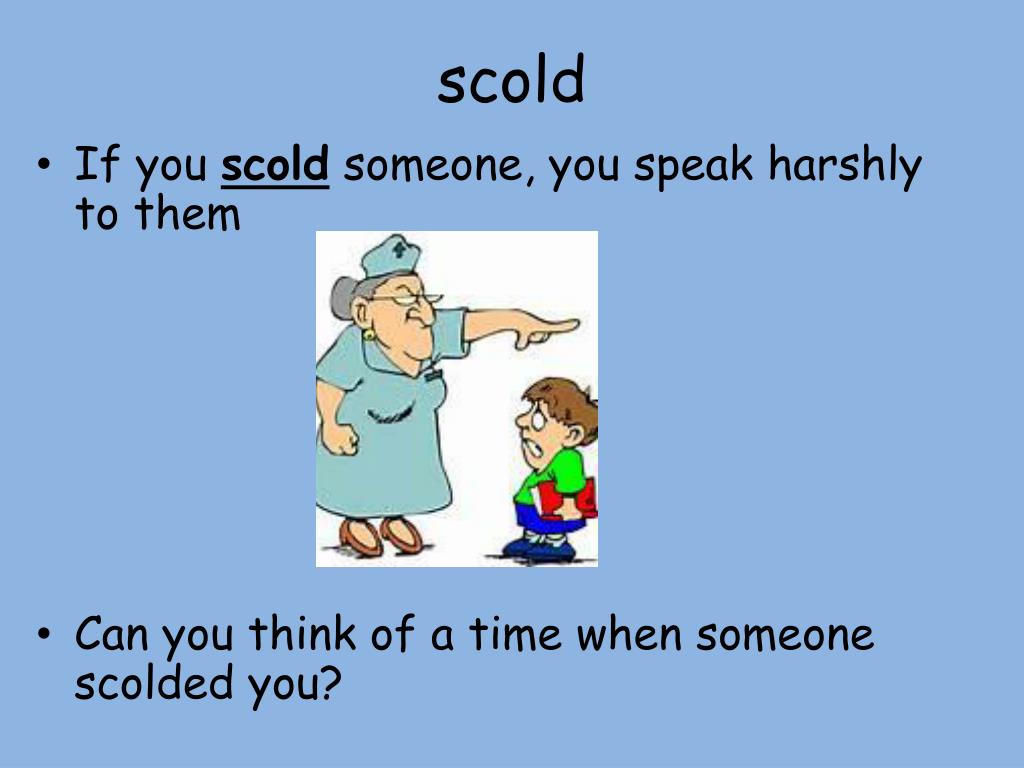 PPT - Vocabulary PowerPoint Presentation, free download - ID:2585167