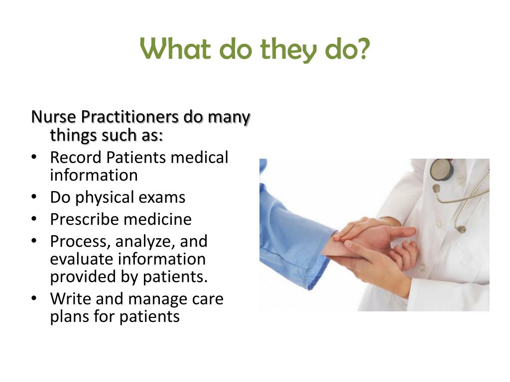 PPT Nurse Practitioner PowerPoint Presentation Free Download ID ppt-nurse-practitioner-powerpoint-presentation-free-download-id