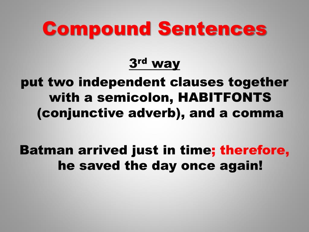 what-s-the-difference-the-simple-compound-and-complex-sentence
