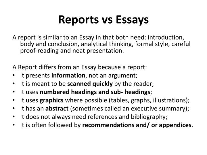Essay In English Language High School Admission Essay Sample also English Argument Essay Topics Essay Vs Report Mizarstvo Mladen Mesari S P Definitions Of Apa Sample Essay Paper