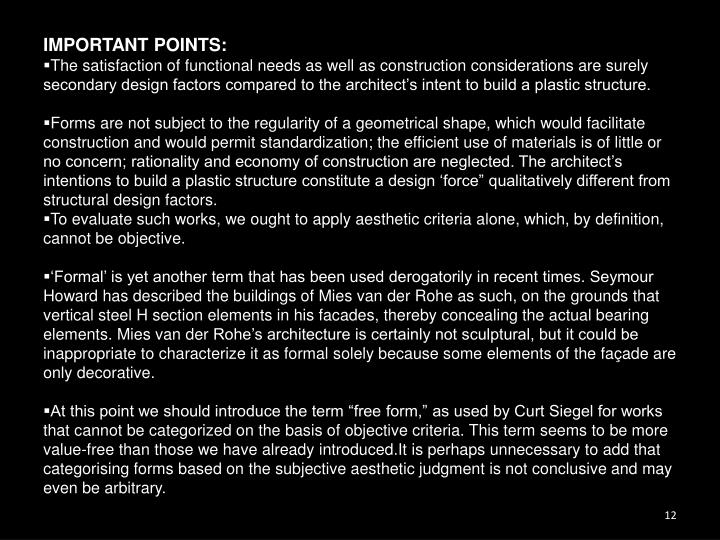 PPT AESTHETIC THEORIES OF THE EXPRESSION OF STRUCTURAL FUNCTION IN Unique Definition Of Structural And Decorative Design PPT AESTHETIC THEORIES OF THE EXPRESSION OF STRUCTURAL FUNCTION IN Unique Definition Of Structural And Decorative Design