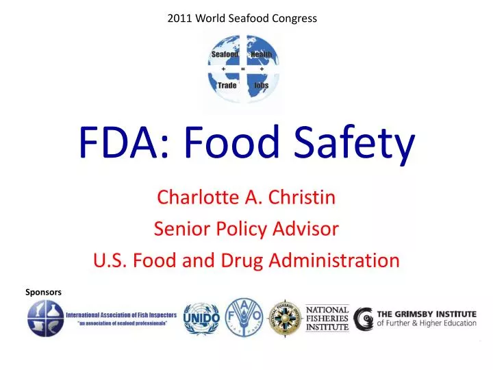 ppt-fda-food-safety-powerpoint-presentation-free-download-id-2586349