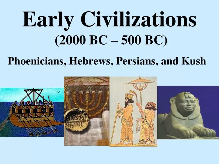 essence of ancient civilization essence of ancient civilization