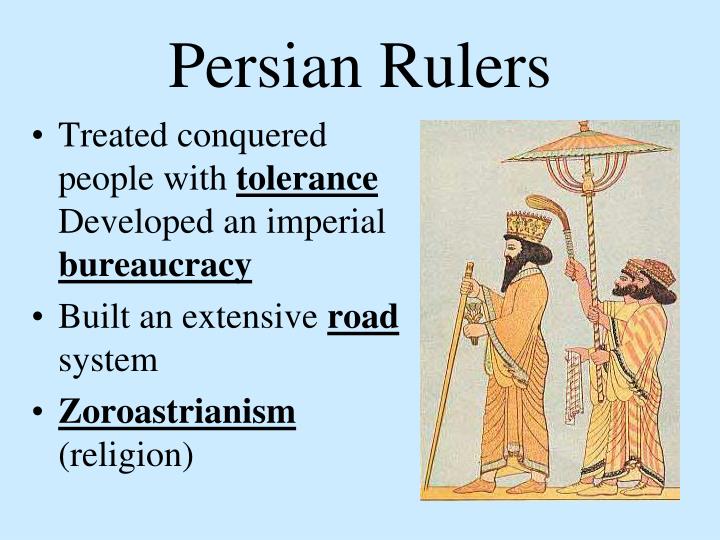 PPT Early Civilizations (2000 BC 500 BC) PowerPoint Presentation