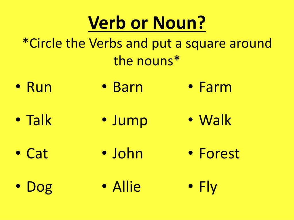 ppt-verbs-and-nouns-powerpoint-presentation-free-download-id-2586920