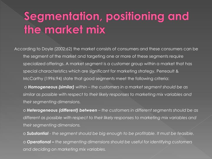 how should printup think about the segmentation of potential metabical consumers Case study mktg 306 how should printup think about the segmentation of potential metabical consumers printup should bring an expert in social media to help. how should printup think about the segmentation of potential metabical consumers Case study mktg 306 how should printup think about the segmentation of potential metabical consumers printup should bring an expert in social media to help.