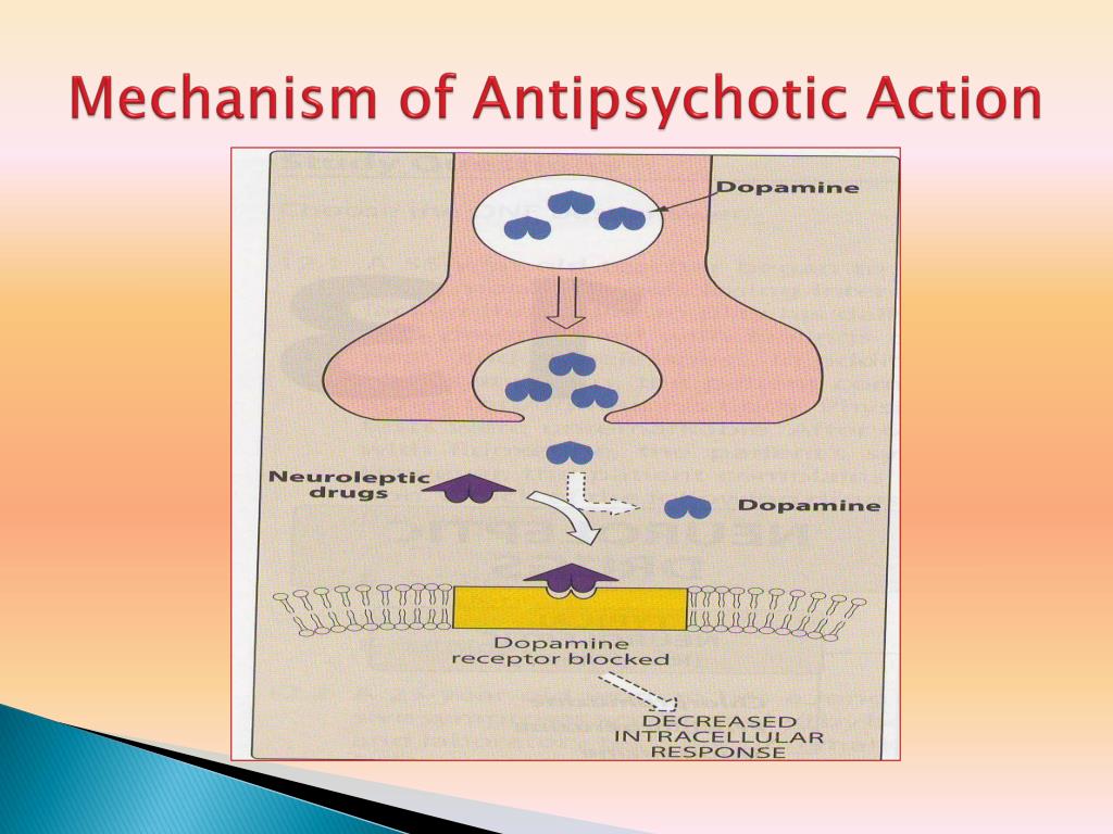 ppt-antipsychotic-drugs-powerpoint-presentation-free-download-id