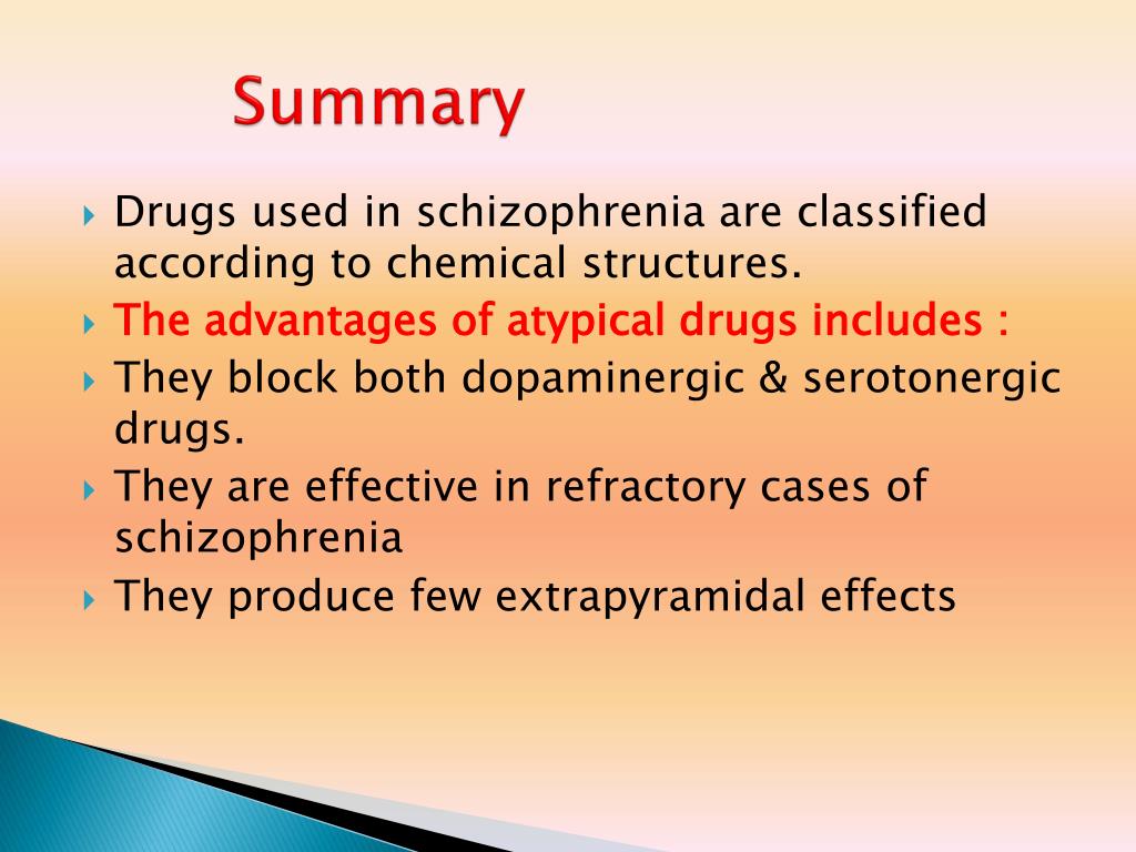 Ivermectin tablets for humans where to buy