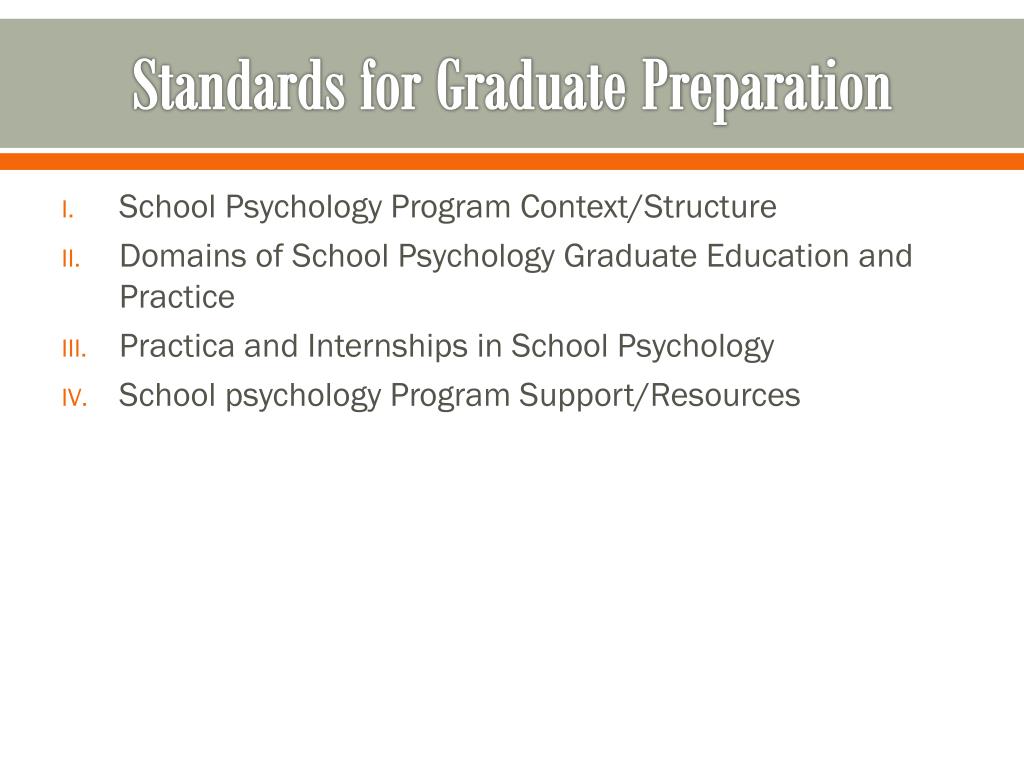 standards for educational and psychological testing 2014 free download