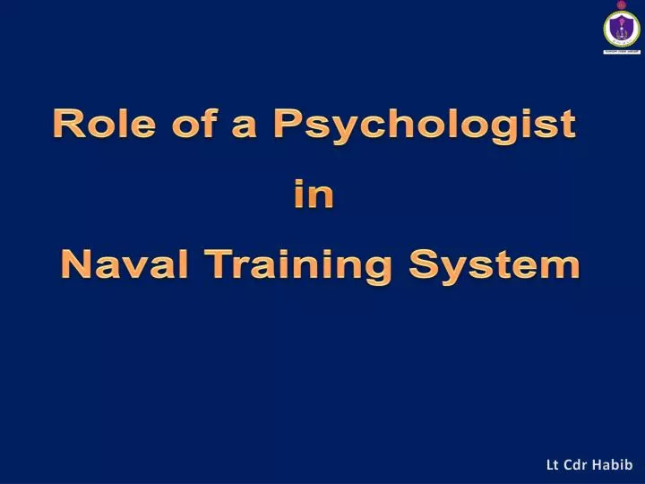 roles of psychologists Workplace psychology is a dynamic field that uses research-backed strategies to help employees and organizations grow and thrive learn more about the psychology of the workplace and how you could get involved here. roles of psychologists Workplace psychology is a dynamic field that uses research-backed strategies to help employees and organizations grow and thrive learn more about the psychology of the workplace and how you could get involved here.