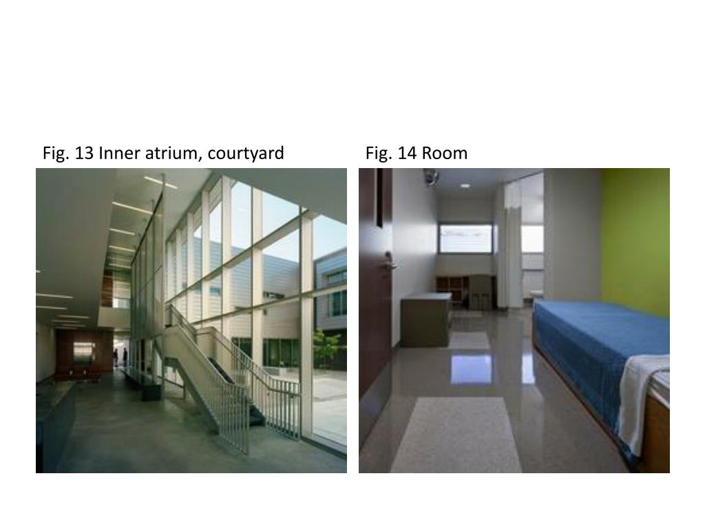PPT - Mental Health Care Center / psychiatric Hospital PowerPoint ...