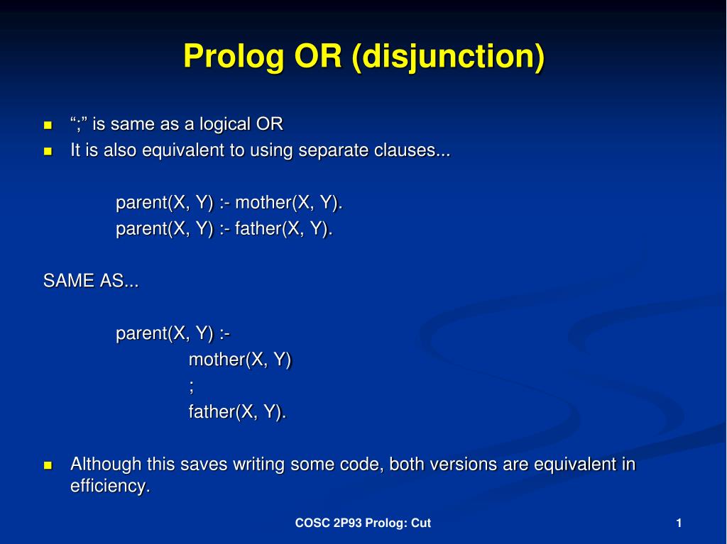 Система prolog. Prolog язык программирования. Структура языка Prolog. Prolog операции. Clauses Prolog.