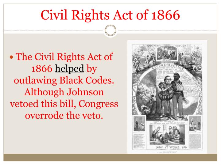 civil-rights-act-1866-diagram-quizlet