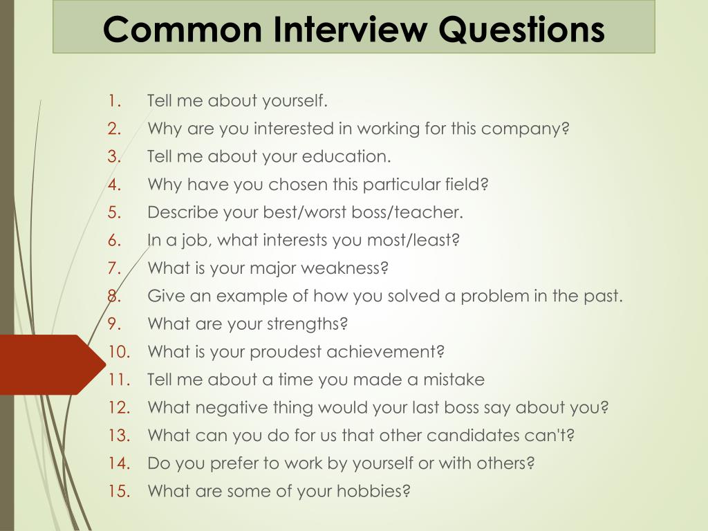 Tell me what happen to me. Common Interview questions. Common questions for job Interview. Вопросы с what about. Questions about yourself.