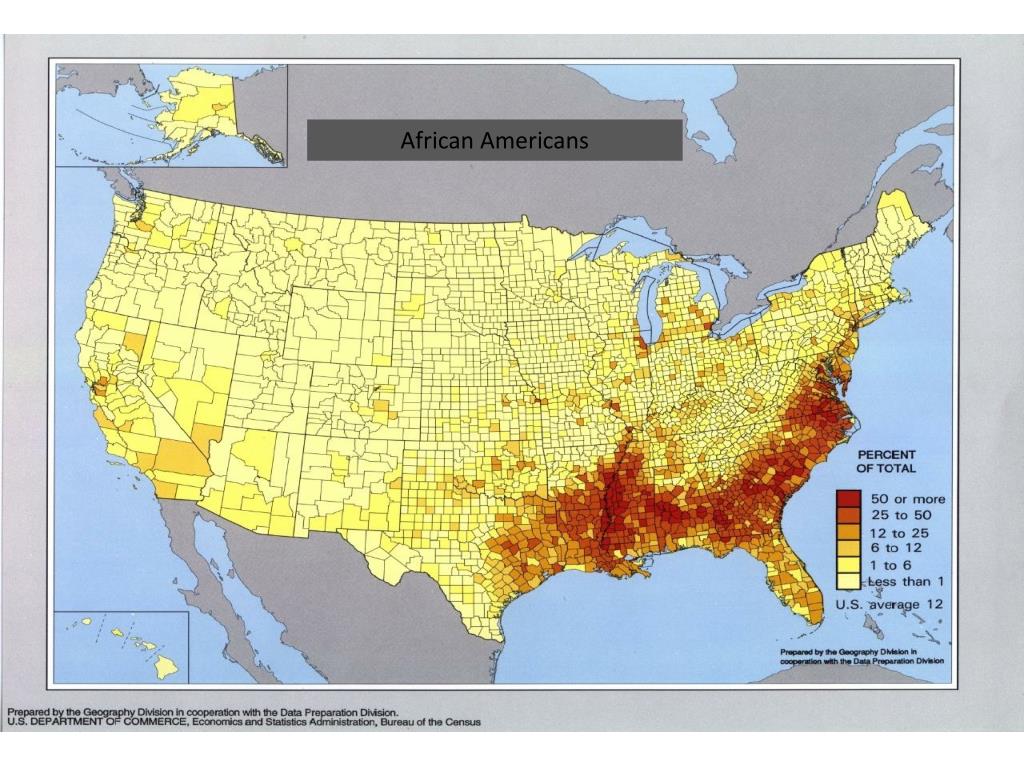 Крупные народы сша. Карта плотности населения США по Штатам 2022. Плотность населения США на карте 2020. Состав населения США карта. Этнический состав США карта.