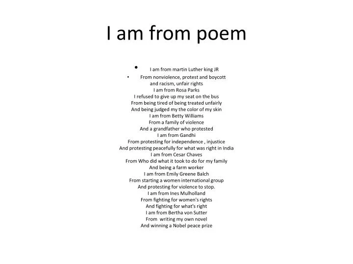 ppt-i-am-from-poem-powerpoint-presentation-free-download-id-2589245