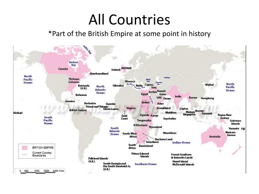 It this part of the country. Распад британской империи. Развал британской империи. Деколонизация британской империи. Распад британской империи карта.