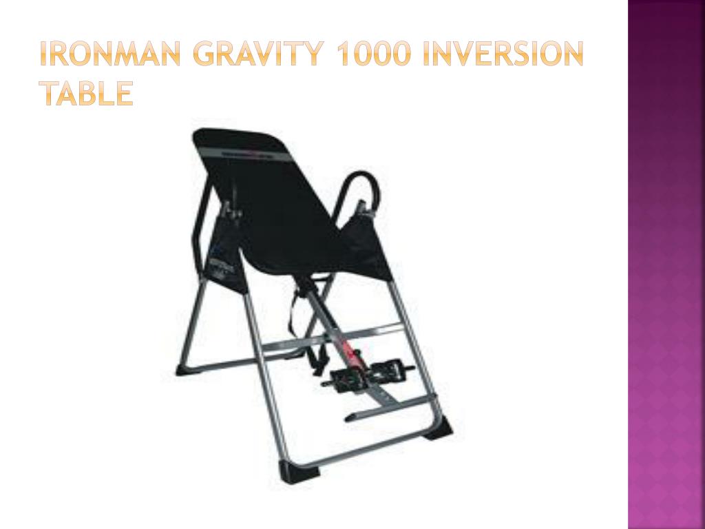 PPT - Physical Therapy Equipment/ Software:For those with prosthetic ...