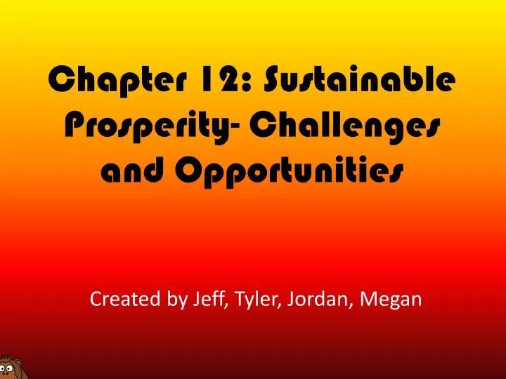 Maternal Inheritance Essay Maternal Inheritance Essay