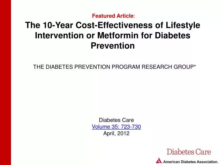Metformin cost publix