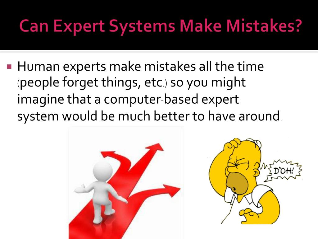 presentation expert meaning presentation expert meaning