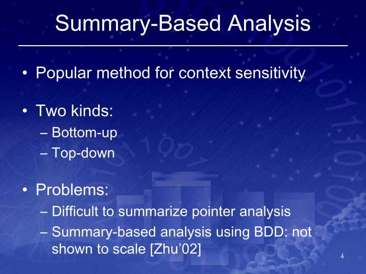 two kinds analysis Anova is a set of statistical methods used mainly to compare the means of two or more samples estimates of variance are the key intermediate statistics calculated, hence the reference to variance in the title anova the different types of anova reflect the different experimental designs and situations for which they have been developed. two kinds analysis Anova is a set of statistical methods used mainly to compare the means of two or more samples estimates of variance are the key intermediate statistics calculated, hence the reference to variance in the title anova the different types of anova reflect the different experimental designs and situations for which they have been developed.