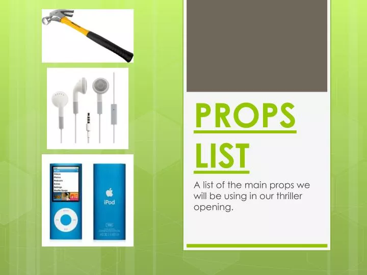 ppt-props-list-powerpoint-presentation-free-download-id-2590449