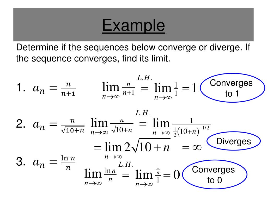 Determine 10