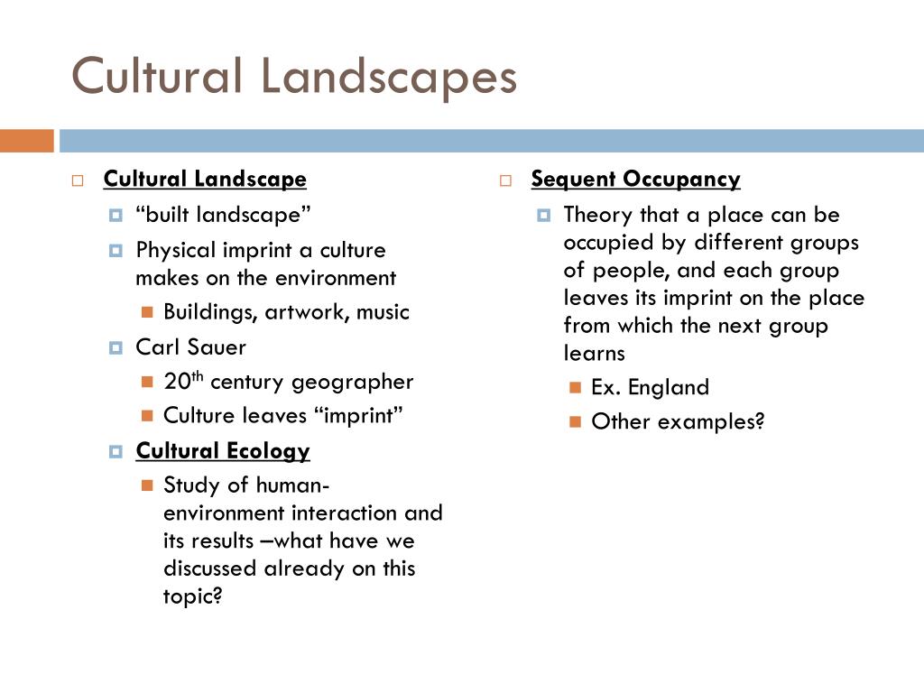 ppt-cultural-landscapes-powerpoint-presentation-free-download-id