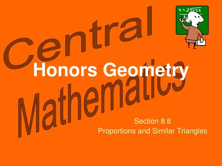 honors geometry khan academy honors geometry khan academy