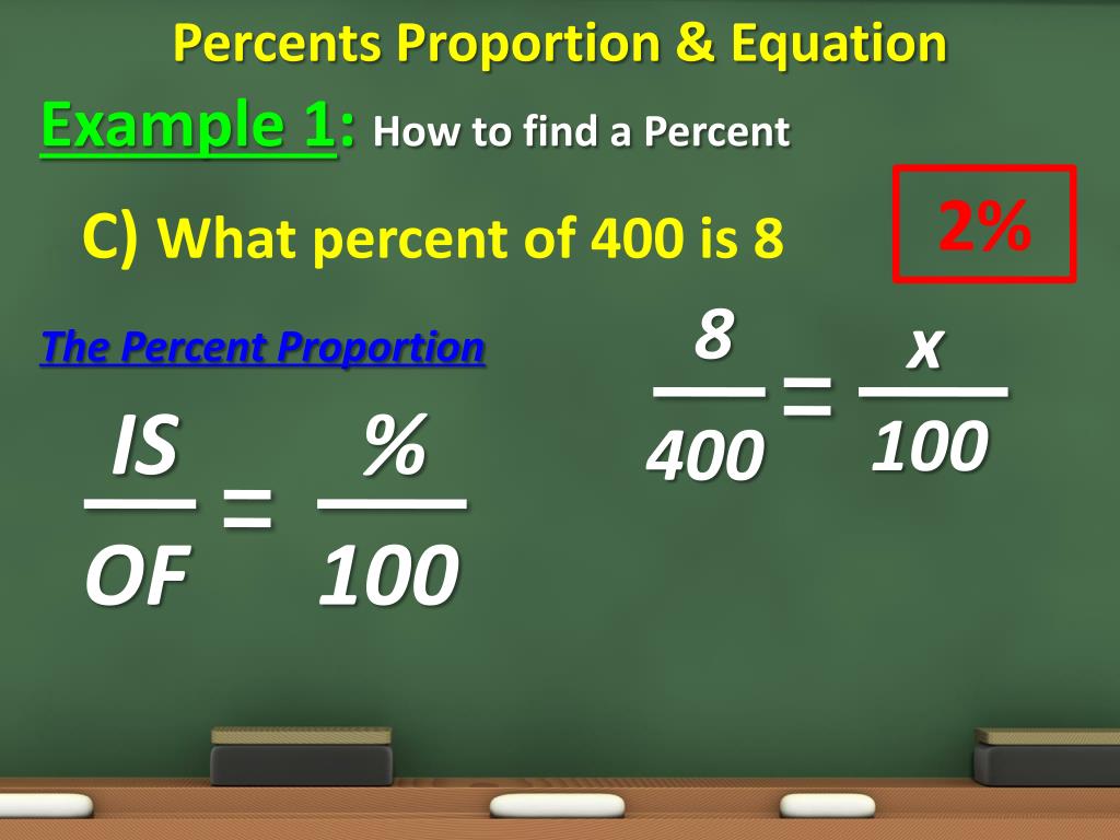 ppt-percent-proportion-equation-powerpoint-presentation-free