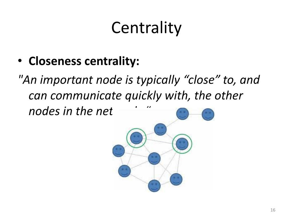 network flow model social network analysis definition network flow model social network analysis definition