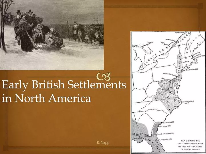 ppt-early-british-settlements-in-north-america-powerpoint-presentation-id-2591122