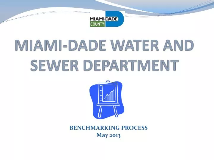 ppt-miami-dade-water-and-sewer-department-powerpoint-presentation