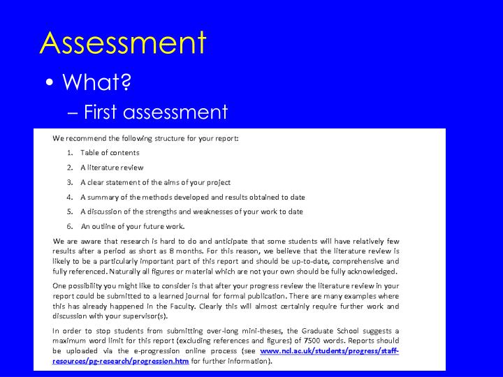 cypop5 assessment 1 Cypop5 assessment task one including the statutory framework for the early years foundation stage,1, child ratios and all other criterias. cypop5 assessment 1 Cypop5 assessment task one including the statutory framework for the early years foundation stage,1, child ratios and all other criterias.