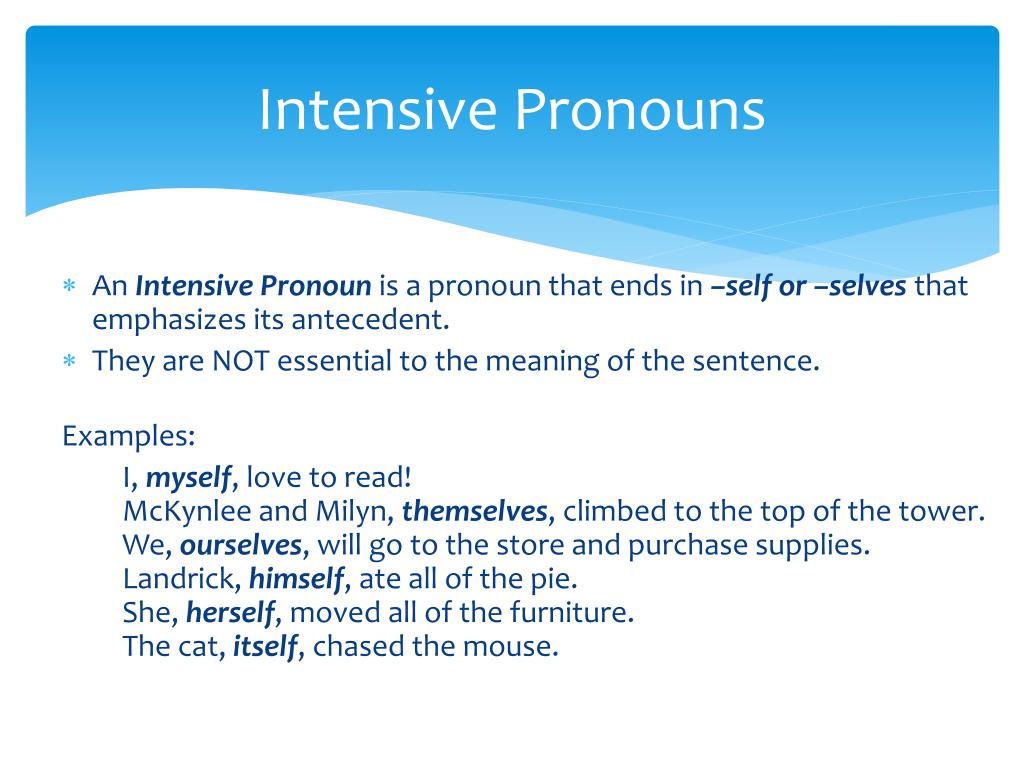 ppt-pronoun-practice-powerpoint-presentation-free-download-id-2591890