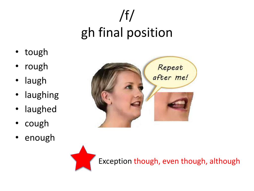 PPT - English 112 Prof. Myrna Monllor English 112 PowerPoint ...