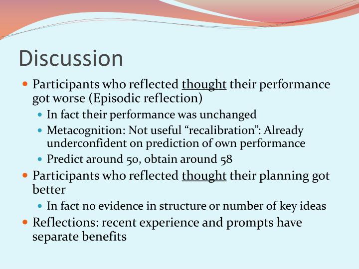 reflection on academic skills essay The following resources are designed to help you assess and develop your students' critical thinking and reflection skills functions of academic essay this. reflection on academic skills essay The following resources are designed to help you assess and develop your students' critical thinking and reflection skills functions of academic essay this.