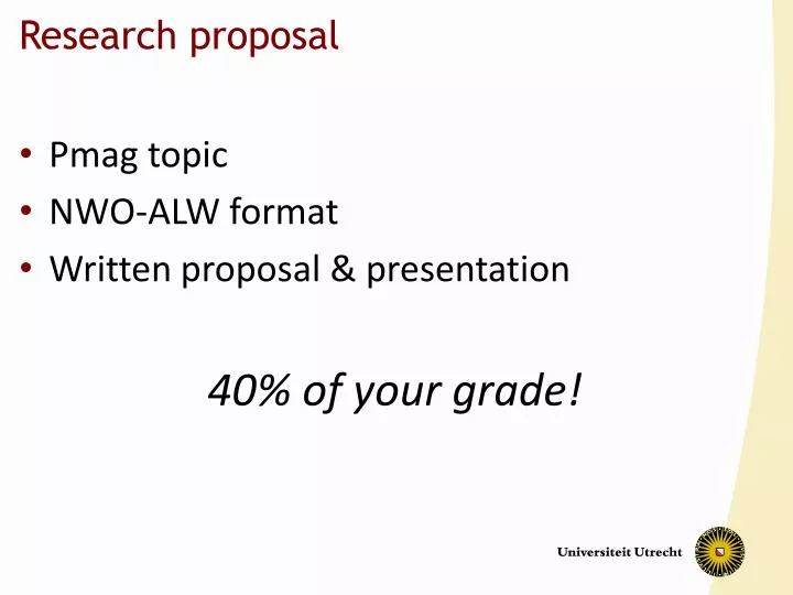 mother as a teacher essay topics