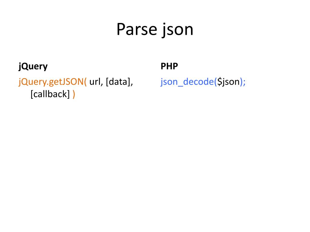 php json decode url php json decode url