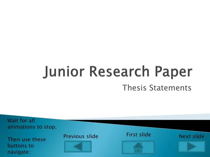 research paper thesis statement powerpoint How to write a thesis statement for a research paper ppt how to write an essay describing a character essay prompt def cause and effect thesis topics free descriptive essays and papers harry potter and the order of the phoenix movie preview forensic science research paper rubric professional cover letter services listing references on research. research paper thesis statement powerpoint How to write a thesis statement for a research paper ppt how to write an essay describing a character essay prompt def cause and effect thesis topics free descriptive essays and papers harry potter and the order of the phoenix movie preview forensic science research paper rubric professional cover letter services listing references on research.