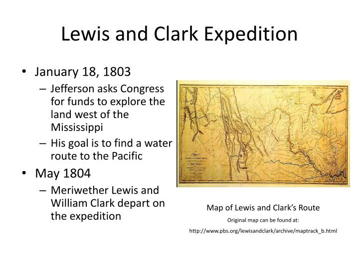Sample Essays For High School Lewis And Clark Essay Outline Buy Lewis And Clark Expedition Essay Paper Online Friday Th Thesis For An Analysis Essay also English Example Essay Lewis And Clark Essay Outline Essay Service Cdessaystid Research Proposal Essay Topics