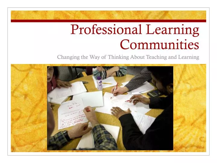 ppt-professional-learning-communities-powerpoint-presentation-free