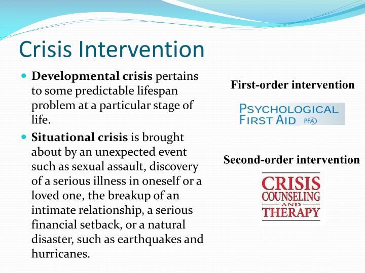 crisis intervention movie review Movies family crisis movies explore lists reviews images update feed categories. crisis intervention movie review Movies family crisis movies explore lists reviews images update feed categories.