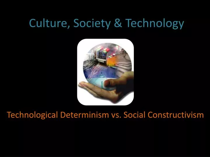 technology vs society D10 how does capitalism affect technology in a capitalist society, technologies useful to the rich and powerful are generally the ones that spread. technology vs society D10 how does capitalism affect technology in a capitalist society, technologies useful to the rich and powerful are generally the ones that spread.