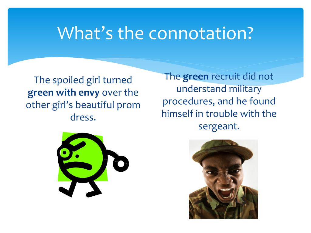 ppt-connotation-and-denotation-what-s-the-difference-and-why-should