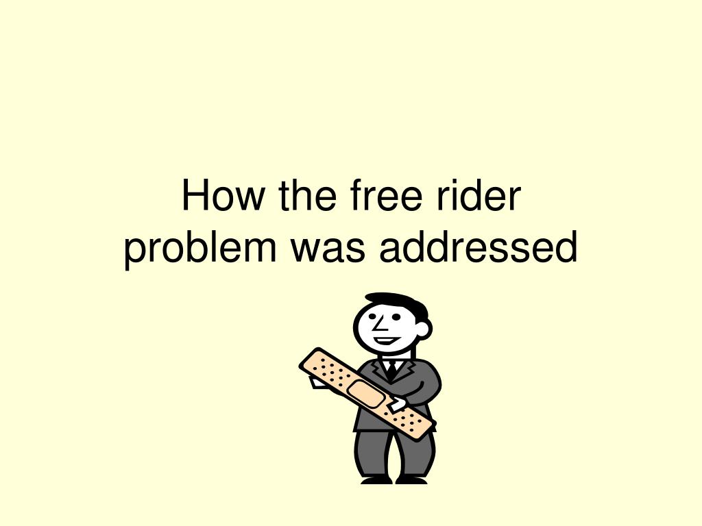 free-rider-problem-definition-economics-example-what-is-it