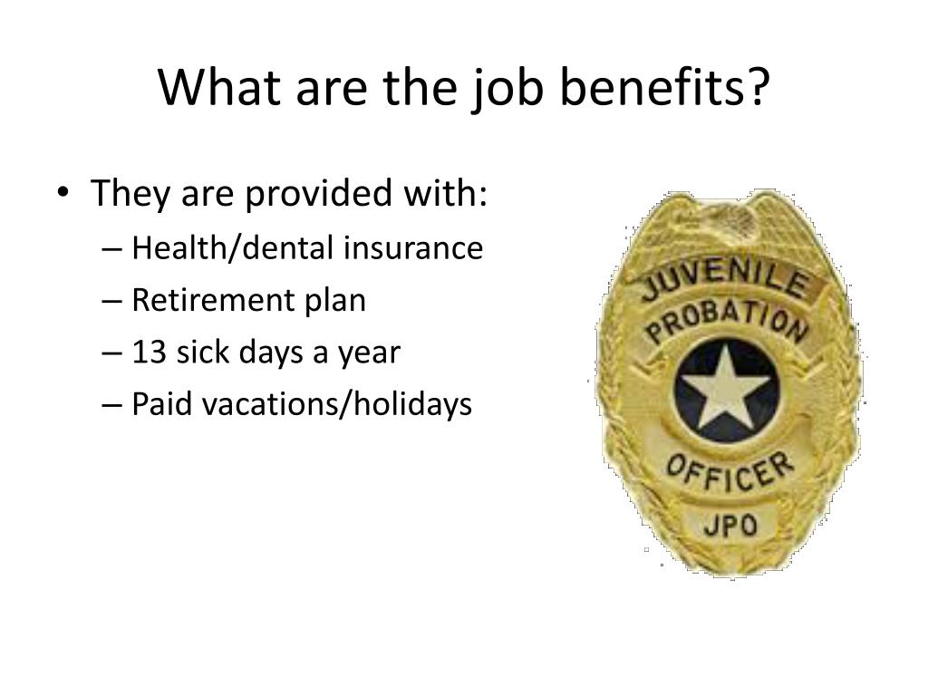 ppt-juvenile-probation-officer-powerpoint-presentation-free-download